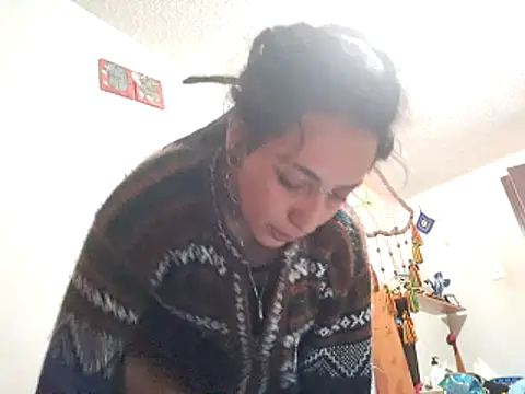 ORIANNA BODMOD online show from 03-01-26, 04:42