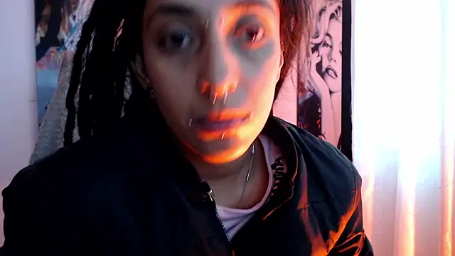 ORIANNA BODMOD online show from 05-05-26, 02:47