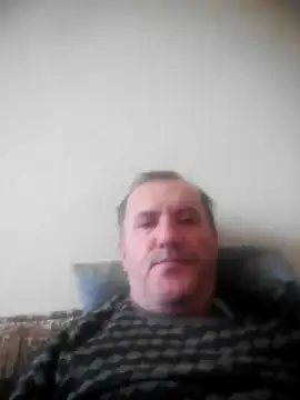 Snapshot of bestofyalcinturkey chatting on 01-15-25, 08:41 bestofyalcinturkey online show from 01-15-25, 08:41