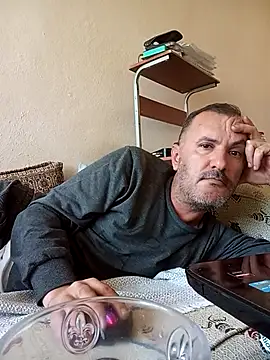 Snapshot of bestofyalcinturkey chatting on 12-01-25, 11:04 bestofyalcinturkey online show from 12-01-25, 11:04