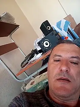 bestofyalcinturkey online show from 05-06-26, 07:57