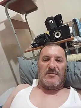 bestofyalcinturkey online show from 05-16-26, 01:13
