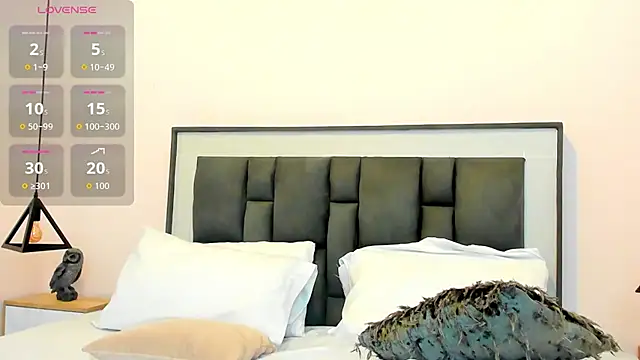 ZiaCalifa online show from 10-04-25, 11:52