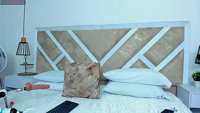 ZiaCalifa online show from 02-28-26, 11:33