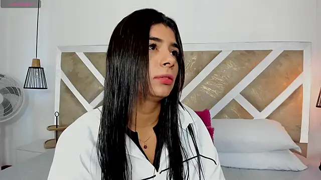 ZiaCalifa online show from 04-14-26, 11:27