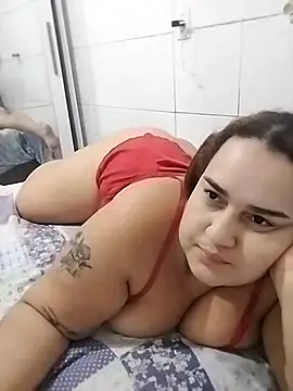 Snapshot of MinaBoss chatting on 11-30-25, 03:32 MinaBoss online show from 11-30-25, 03:32