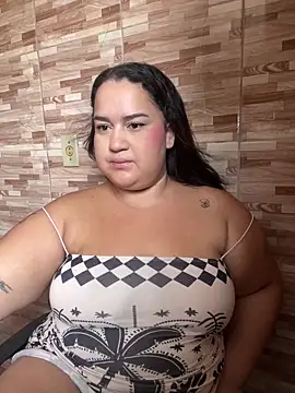 MinaBoss online show from 03-29-26, 06:08