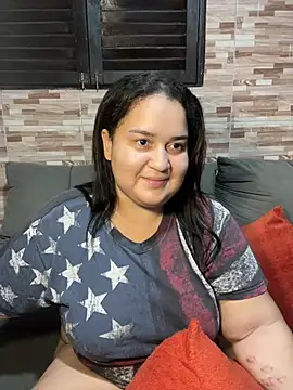 MinaBoss online show from 04-29-26, 02:26