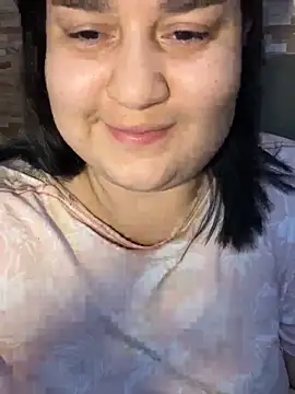 MinaBoss online show from 06-16-26, 02:14