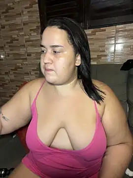 MinaBoss online show from 06-21-26, 02:58