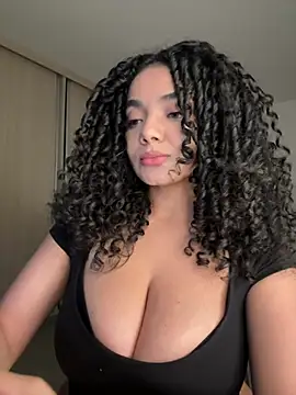 Mariecurl online show from 08-02-26, 12:42