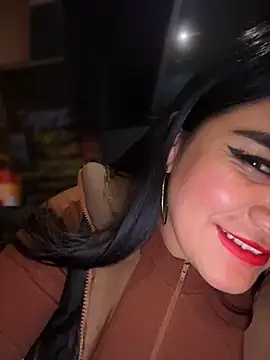 Snapshot of Insane_Issa chatting on 12-07-24, 11:01 Insane Issa online show from 12-07-24, 11:01