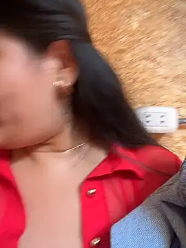 Snapshot of Insane_Issa chatting on 12-18-24, 07:08 Insane Issa online show from 12-18-24, 07:08