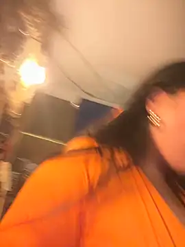 Snapshot of Insane_Issa chatting on 01-02-25, 11:38 Insane Issa online show from 01-02-25, 11:38