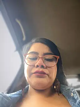 Snapshot of Insane_Issa chatting on 01-05-25, 07:28 Insane Issa online show from 01-05-25, 07:28