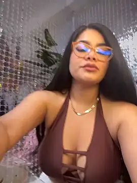 Snapshot of Insane_Issa chatting on 01-07-25, 07:17 Insane Issa online show from 01-07-25, 07:17