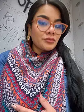 Snapshot of Insane_Issa chatting on 01-08-25, 07:24 Insane Issa online show from 01-08-25, 07:24