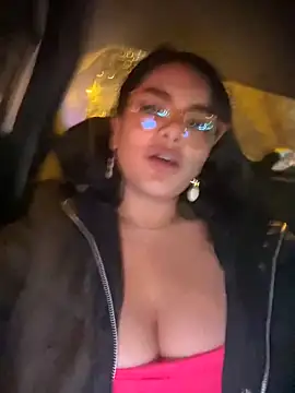 Snapshot of Insane_Issa chatting on 01-23-25, 12:35 Insane Issa online show from 01-23-25, 12:35