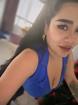 Snapshot of Insane_Issa chatting on 01-23-25, 07:18 Insane Issa online show from 01-23-25, 07:18