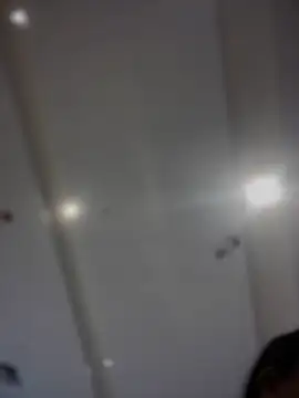 Snapshot of Insane_Issa chatting on 01-28-25, 11:17 Insane Issa online show from 01-28-25, 11:17