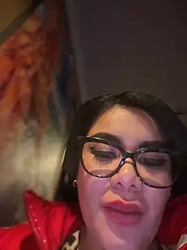 Snapshot of Insane_Issa chatting on 02-01-25, 11:27 Insane Issa online show from 02-01-25, 11:27