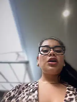 Snapshot of Insane_Issa chatting on 02-28-25, 06:52 Insane Issa online show from 02-28-25, 06:52