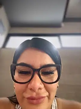 Snapshot of Insane_Issa chatting on 03-08-25, 10:02 Insane Issa online show from 03-08-25, 10:02