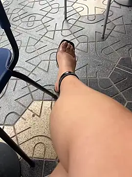 Snapshot of Insane_Issa chatting on 03-13-25, 09:48 Insane Issa online show from 03-13-25, 09:48