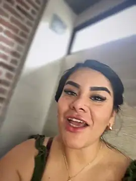 Snapshot of Insane_Issa chatting on 03-19-25, 08:43 Insane Issa online show from 03-19-25, 08:43