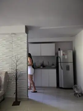 Snapshot of Insane_Issa chatting on 12-03-25, 03:10 Insane Issa online show from 12-03-25, 03:10