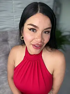 Snapshot of Insane_Issa chatting on 01-14-26, 03:17 Insane Issa online show from 01-14-26, 03:17