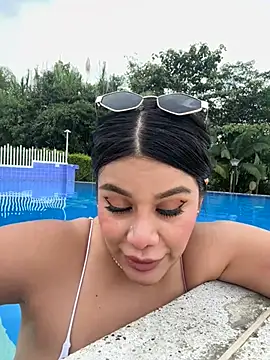 Snapshot of Insane_Issa chatting on 02-26-26, 07:13 Insane Issa online show from 02-26-26, 07:13