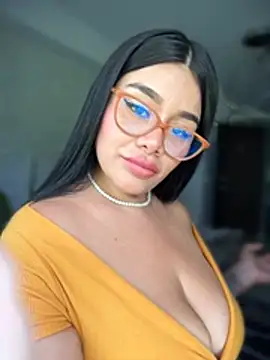 Snapshot of Insane_Issa chatting on 03-01-26, 08:22 Insane Issa online show from 03-01-26, 08:22