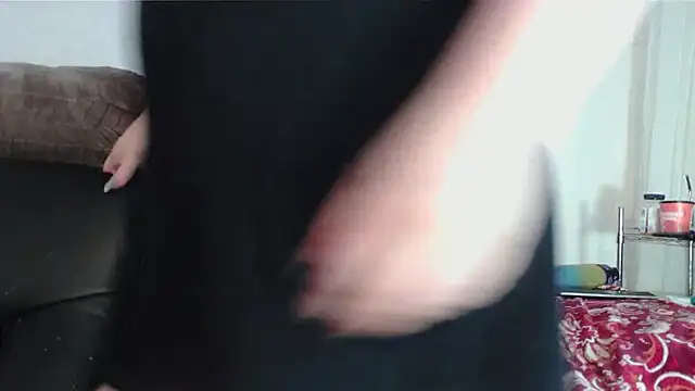 Snapshot of VANESSADDD chatting on 02-13-25, 08:13 VANESSADDD online show from 02-13-25, 08:13