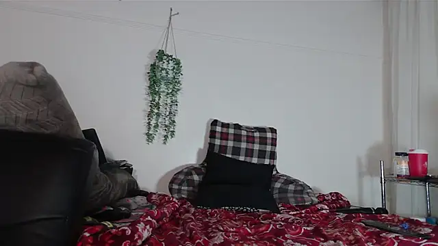Snapshot of VANESSADDD chatting on 02-14-25, 11:09 VANESSADDD online show from 02-14-25, 11:09