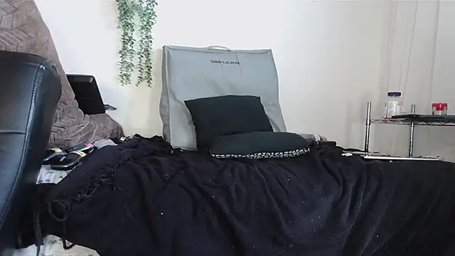 Snapshot of VANESSADDD chatting on 03-08-25, 08:14 VANESSADDD online show from 03-08-25, 08:14