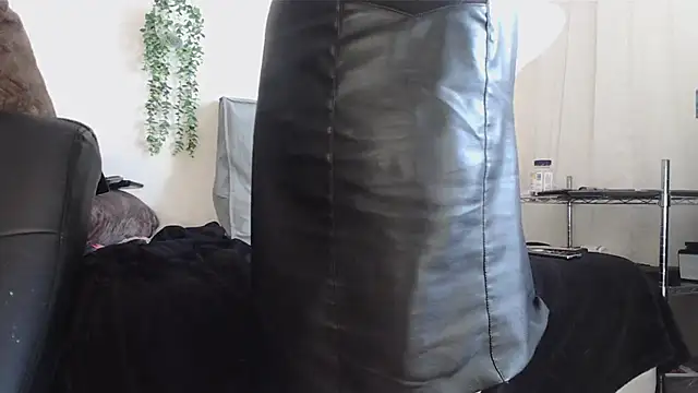 Snapshot of VANESSADDD chatting on 03-12-25, 06:55 VANESSADDD online show from 03-12-25, 06:55