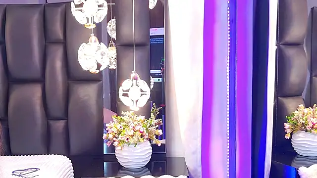 NathaxaLeans online show from 02-04-25, 11:27