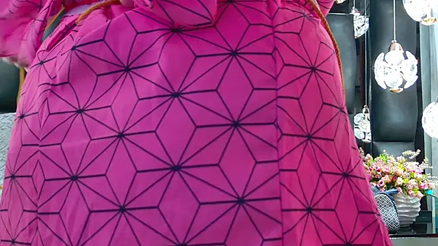 NathaxaLeans online show from 02-27-25, 12:13