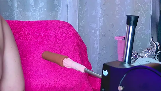 NathaxaLeans online show from 09-30-25, 11:48