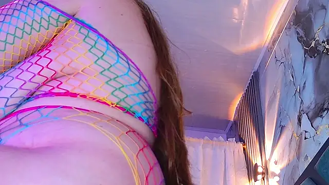 NathaxaLeans online show from 10-05-25, 11:41