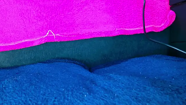 NathaxaLeans online show from 02-19-26, 12:01