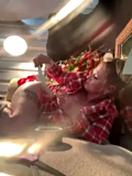 SummerBlueMoon online show from 12-14-25, 09:41