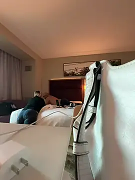 SummerBlueMoon online show from 01-09-26, 05:26