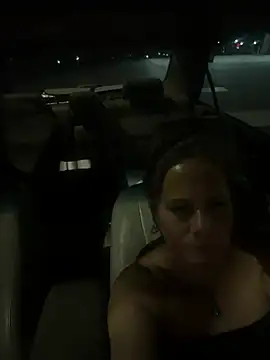 SummerBlueMoon online show from 08-01-26, 10:47