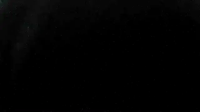 AngelaQueen  online show from 07-11-26, 07:16