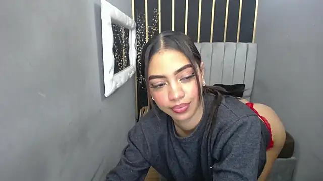 keizy  conte online show from 12-17-24, 04:53