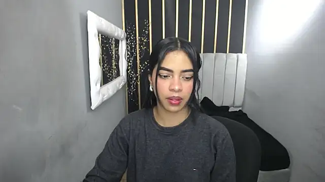 keizy  conte online show from 01-14-25, 08:15