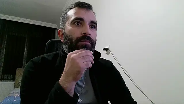 Snapshot of tgltplsr chatting on 12-10-24, 10:05 tgltplsr online show from 12-10-24, 10:05