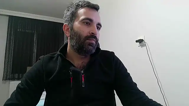 Snapshot of tgltplsr chatting on 01-10-25, 02:14 tgltplsr online show from 01-10-25, 02:14
